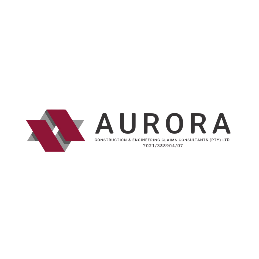 Aurora Logo